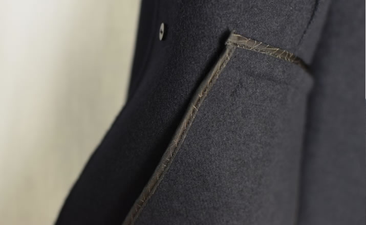 niceness / ナイスネス 通販します。神戸 ノマド