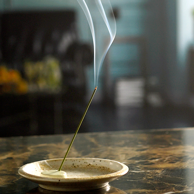 香道具 七ツ道具 蒔絵 御家流 受注生産品の通販 - お香専門店香源