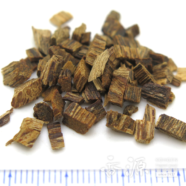 極上緑油伽羅 沈香原木 香木 沈香線香 セット 極上緑油伽羅 沈香原木