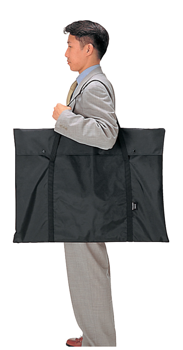 トレイザー平行定規マグネット製図板A2サイズ バッグ付｜文具｜コクヨ