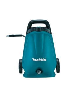 マキタ 高圧洗浄機 MHW0700 の通販 | ホームセンター コメリ