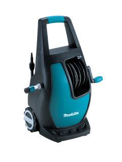 マキタ 高圧洗浄機 MHW0800 の通販 | ホームセンター コメリ