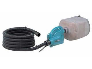 マキタ 小型集塵機450（P） の通販 | ホームセンター コメリドットコム