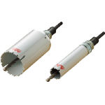 ハウスBM マルチ兼用コアドリル MVC－65 の通販