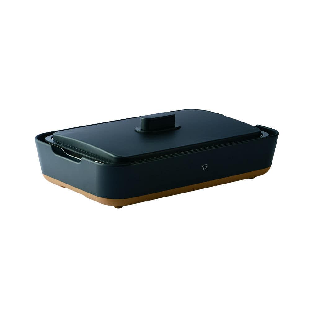 象印 STAN ホットプレート EAFA10－BA の通販