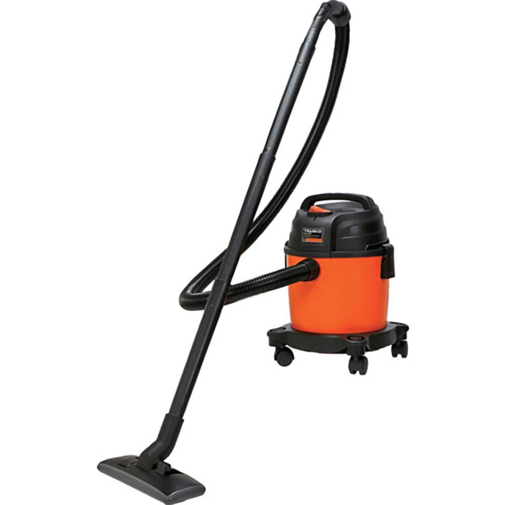 京セラ（リョービ） 乾湿両用集じん機 VC－51 の通販