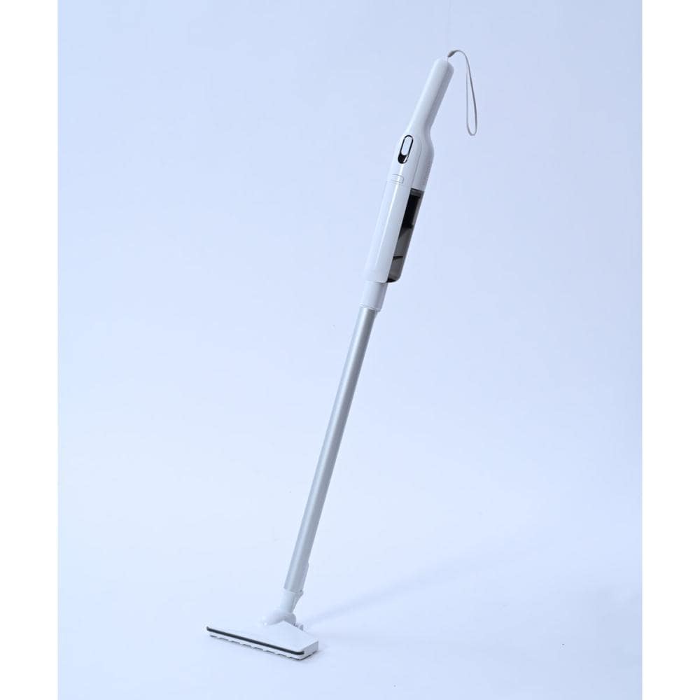 ダイソン コードレス スティッククリーナー シルバー SV19OFOR