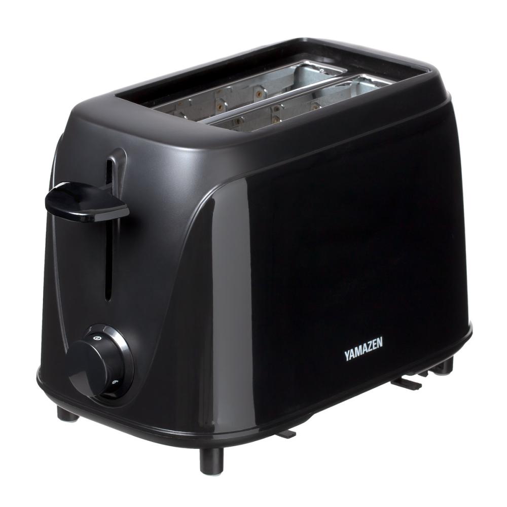 東芝 真空IHジャー炊飯器 炎匠炊き 5．5合炊き グランブラック