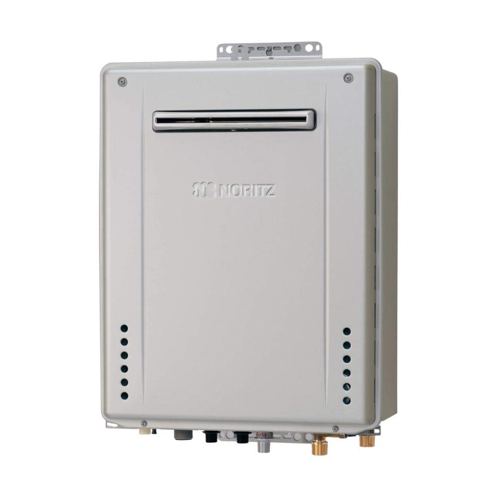 パロマ ガス給湯器 20号 都市ガス FH－E2022SAWL の通販