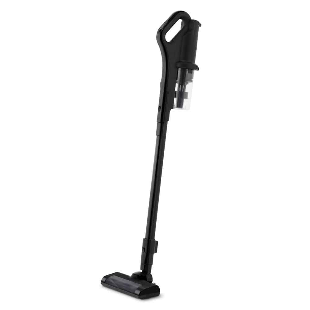 ハイアール（サイクロン式スティッククリーナー（充電式））通販 価格