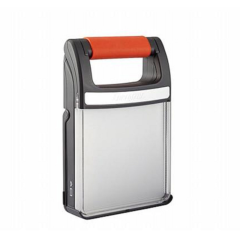 デロンギ オイルヒーター 木造8畳 1200W グレー