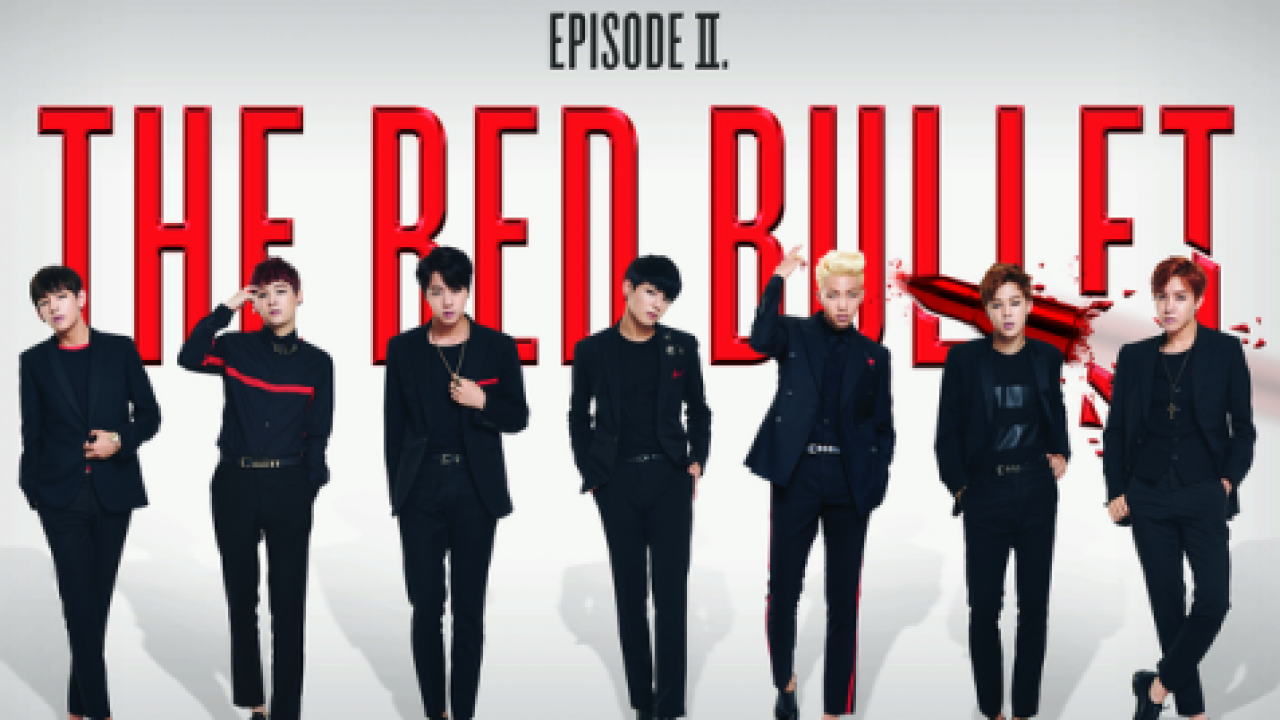 BTS THE RED BULLET PHOTOSET JUNGKOOK コンプ 【公式通販】