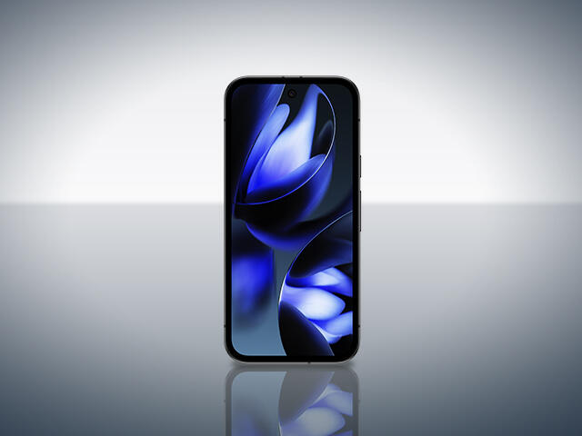 Xperia Ace III SOG08｜携帯電話・サービス｜ソリューション・商品