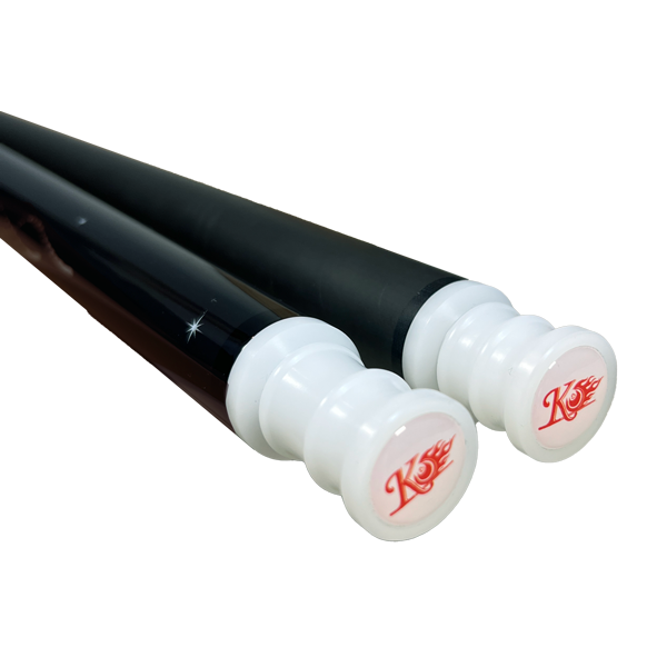 KO JUMP CUE Ⅱ – Kevin's Billiards