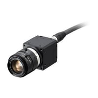 CA-HX048C 4個 Supporting LumiTrax™ 16x Speed Colour camera - CA