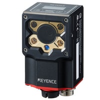 Automatic Focus Code Reader - SR-1000W | KEYENCE America
