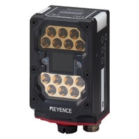 1D/2D Code reader - SR-2000 | KEYENCE International Belgium