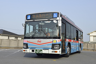 年末年始の特別ダイヤについて | ニュースリリース | 京浜急行電鉄(KEIKYU)