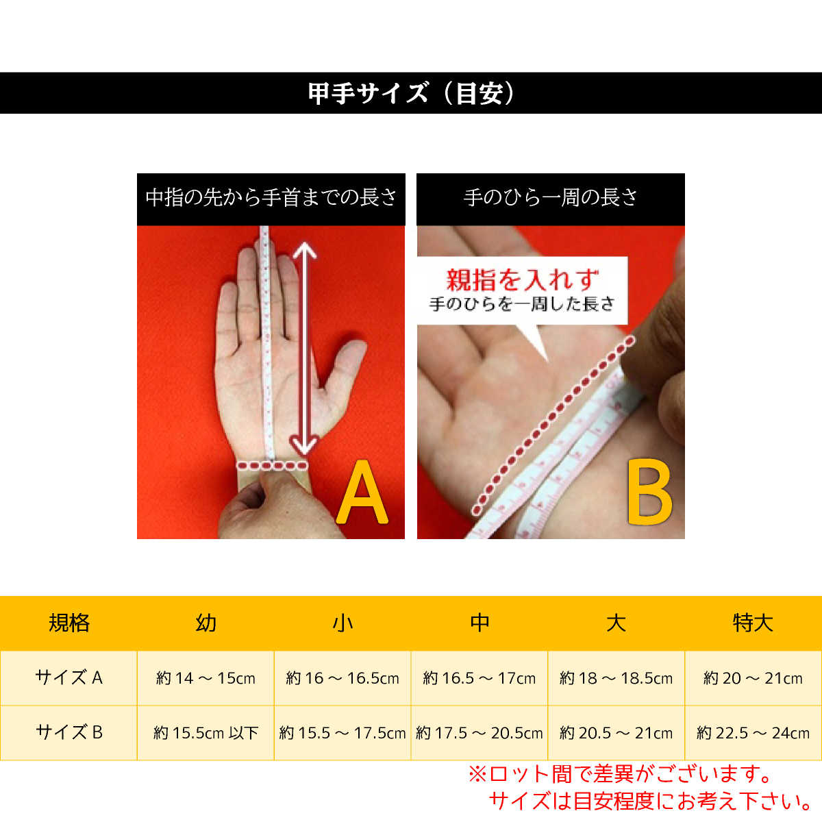 赤無幻 防具一式 特織ヘリ合皮 – 西日本武道具