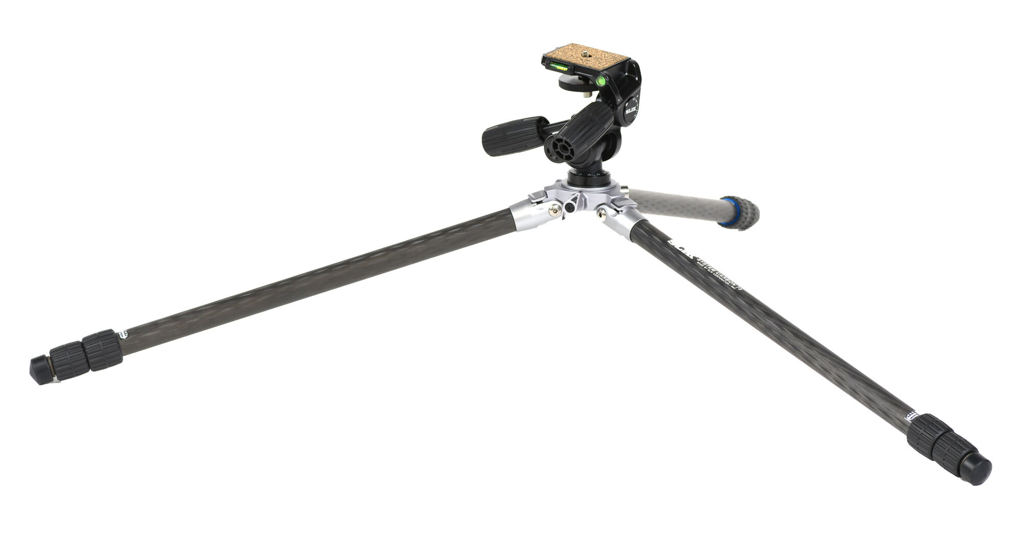 スリック システムカーボン 73 | ケンコー・トキナー