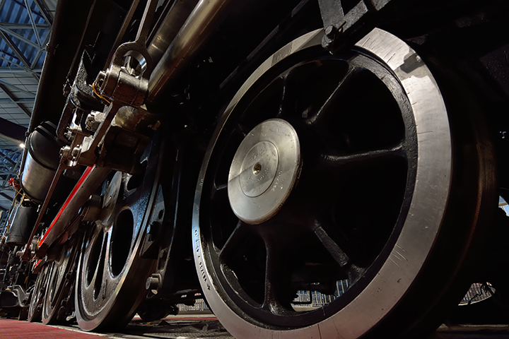 AT-X 12-28 PRO DX | Tokina | ケンコー・トキナー