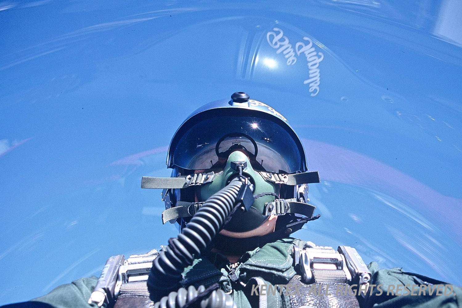 ここまでやるか！？ 規格外の開発魂、自動巻きモデルいよいよスケッチ