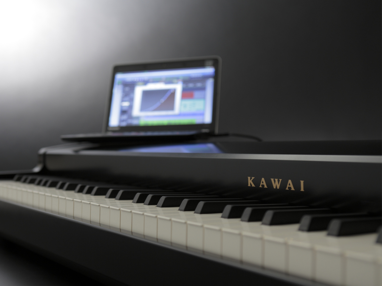 VPC1｜製品情報｜河合楽器製作所 製品サービスサイト