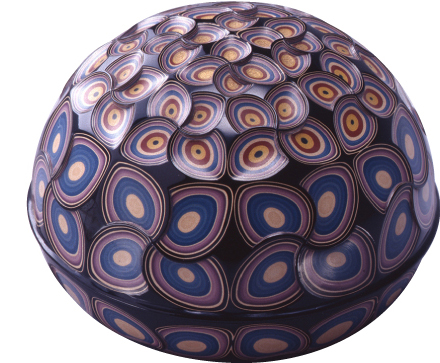 香川漆芸 kagawa urushi project ｜BRAND STORY