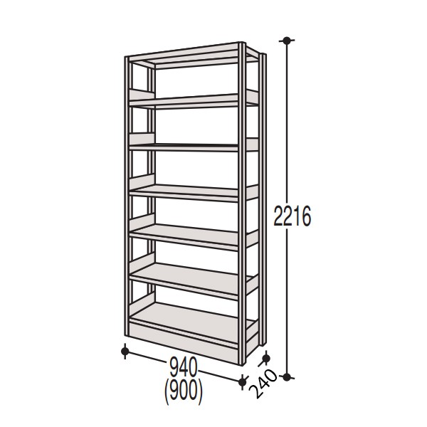LK26MA-ZA75【送料無料】 | オカムラ ナレッジライブ通販 - Kagg.jp