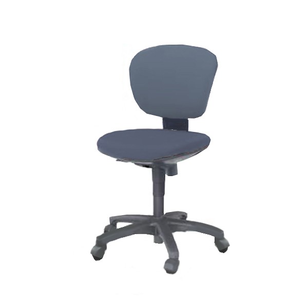 CR-G218F4VZNE5-VN【送料無料】 | コクヨ LEGNO2通販 - Kagg.jp