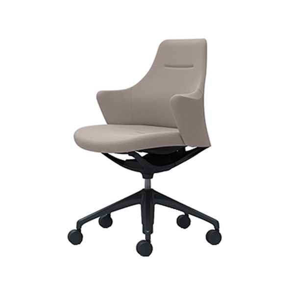 CD53MR-FKY7【送料無料】 | オカムラ Lives Work Chair通販 - Kagg.jp