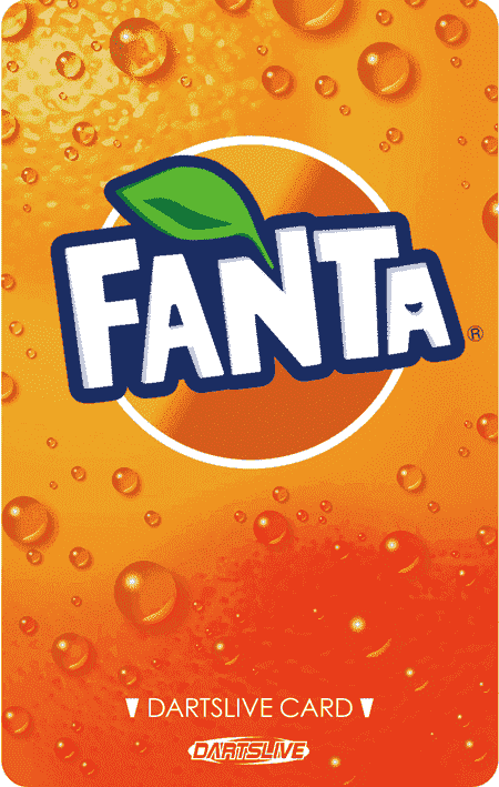 快活CLUB｜[終了]【ダーツライブキャンペーン第8弾】コカ・コーラ