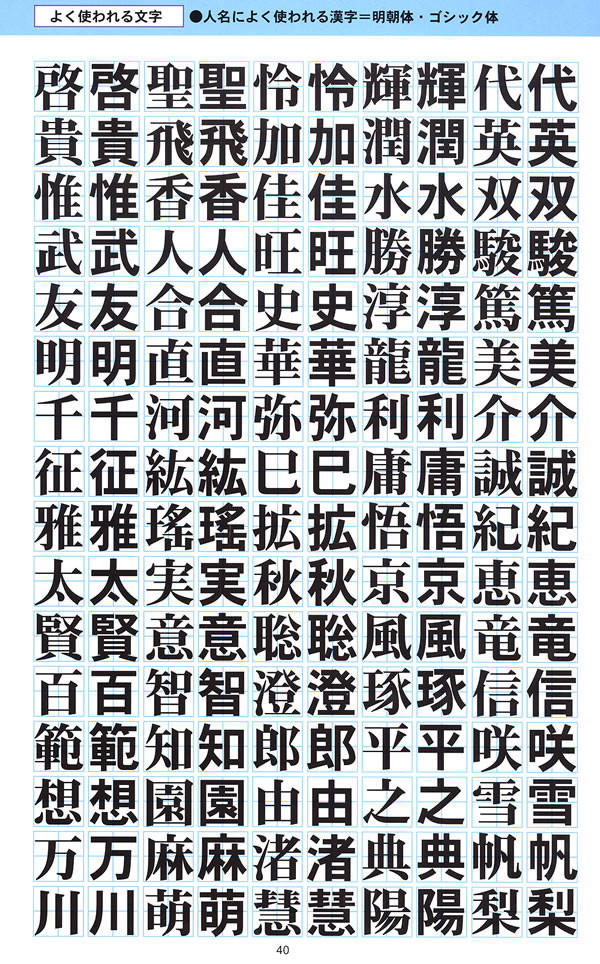 ニューデザインハンドブック:開隆堂出版株式会社