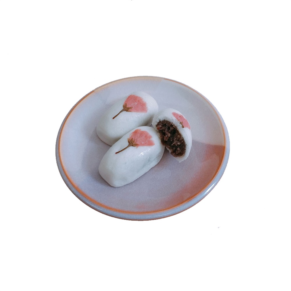 さくら萬寿 | 開運堂オンラインショップ