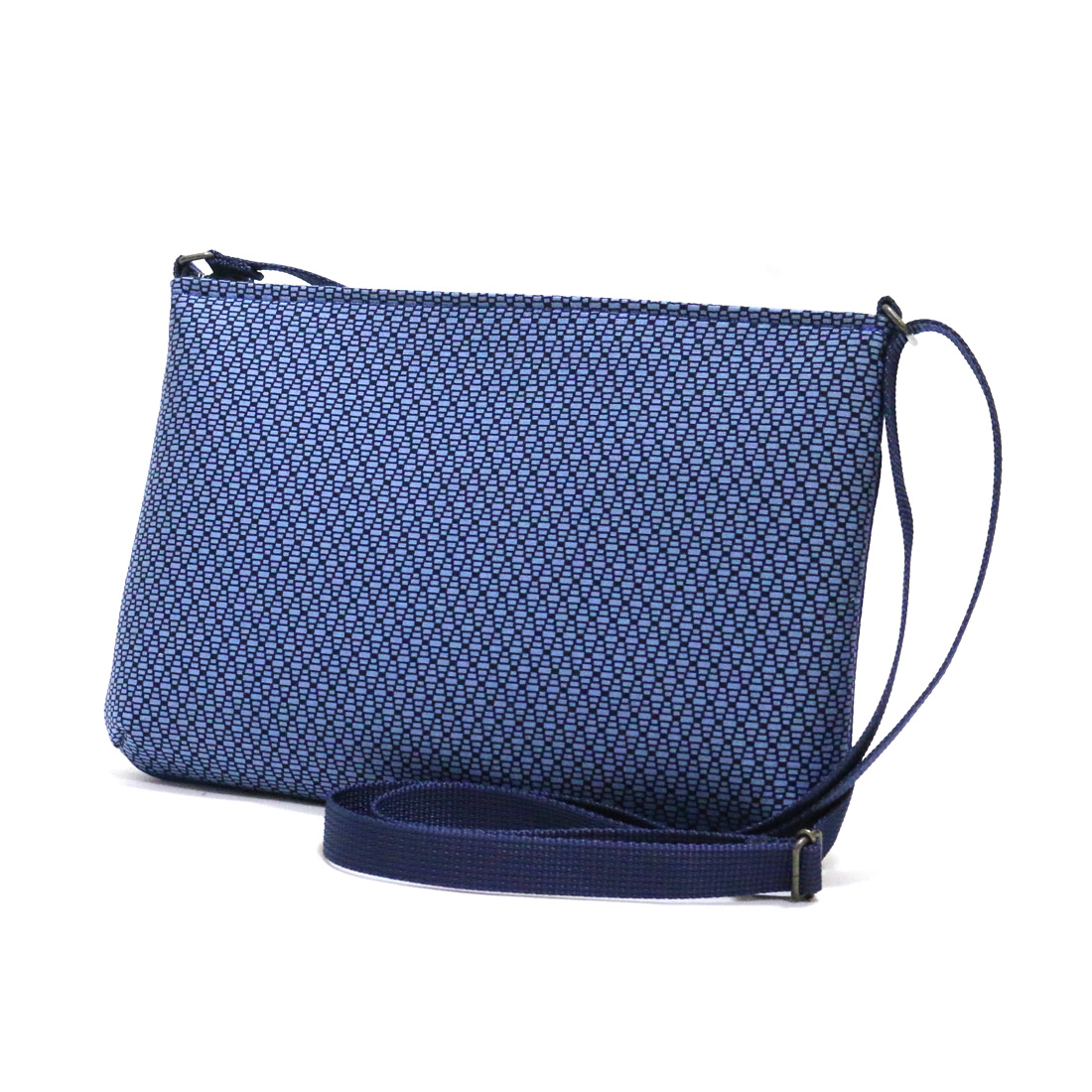 色柄から選ぶ： 江戸一 波あじろ / かくいわ芝田 吾希 オンラインストア