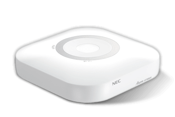 ネット料金が安くなるかも？自宅用LTEルーターAterm HT100LNレビュー