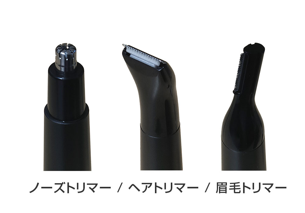 Ingram Lead One Too Tree “Instant Chet “ One Too Tree (Roger