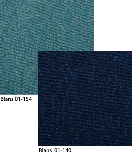 About Kjellerup Væveri（ケアロップヴァヴェリ社ついて） - Kjellerup