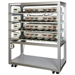 Duplicate System-HDDの高速データコピー機：デュプリケータのことならYEC