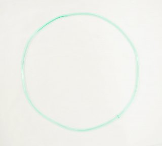 チューバ マウスピース｜W.Chr.Schmidt WHシリーズ - 管楽器専門店ダク