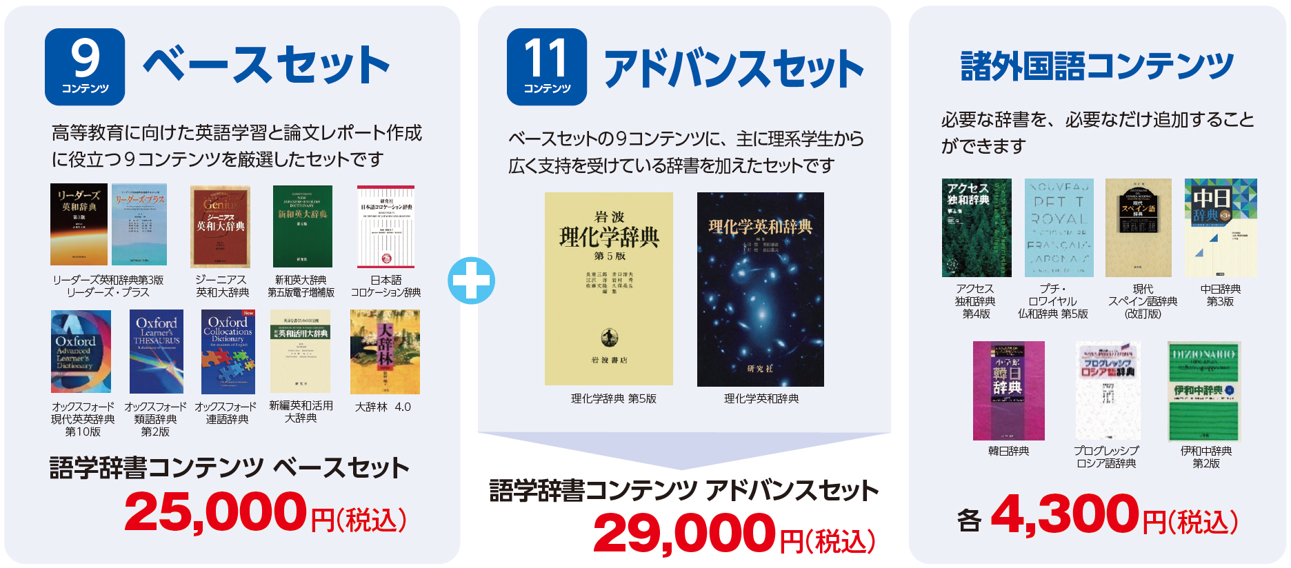 語学・辞書・学習参考書 Nilpotence and periodicity in stable hom