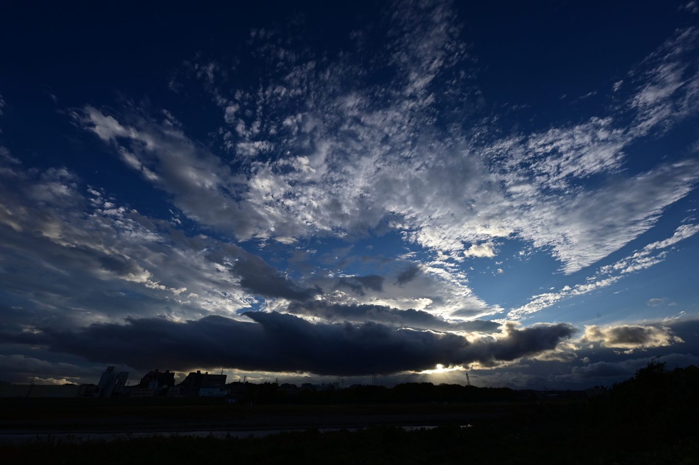 ニコン NIKKOR Z 14-24mm f/2.8 S レビュー｜待ち焦がれた超広角ズーム