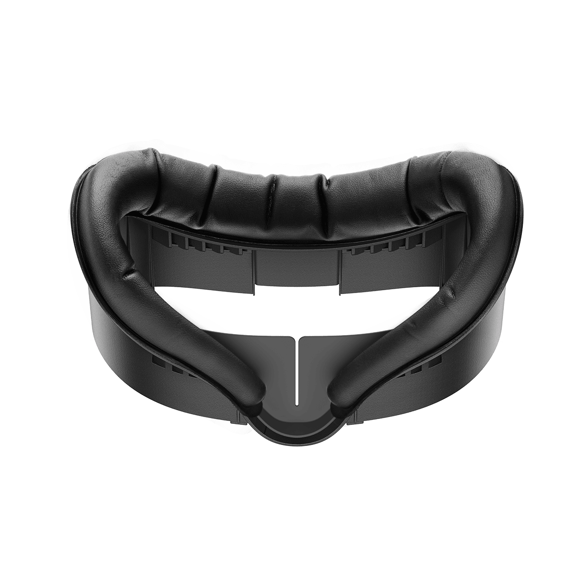 Meta Quest 3/3S Accessories