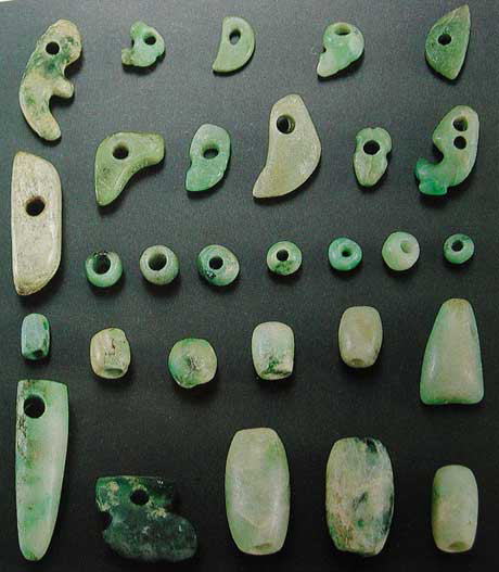 ベーシックページ