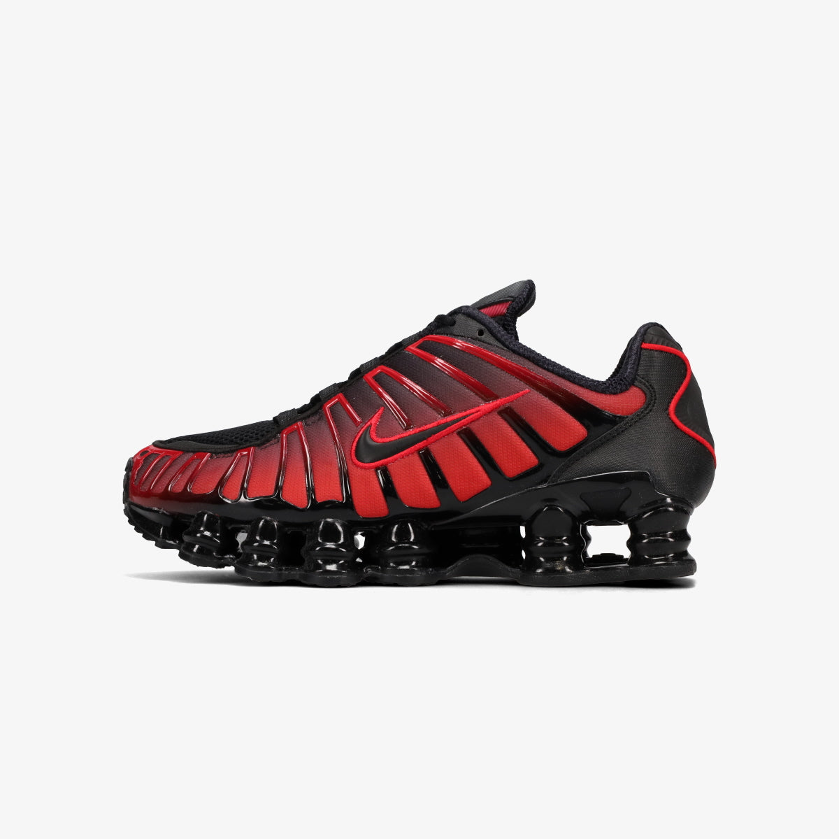 NIKE SHOX TL – KICKS LAB.