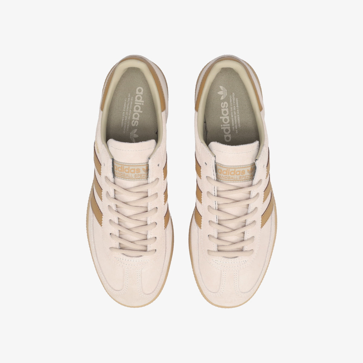 adidas HANDBALL SPEZIAL – KICKS LAB.