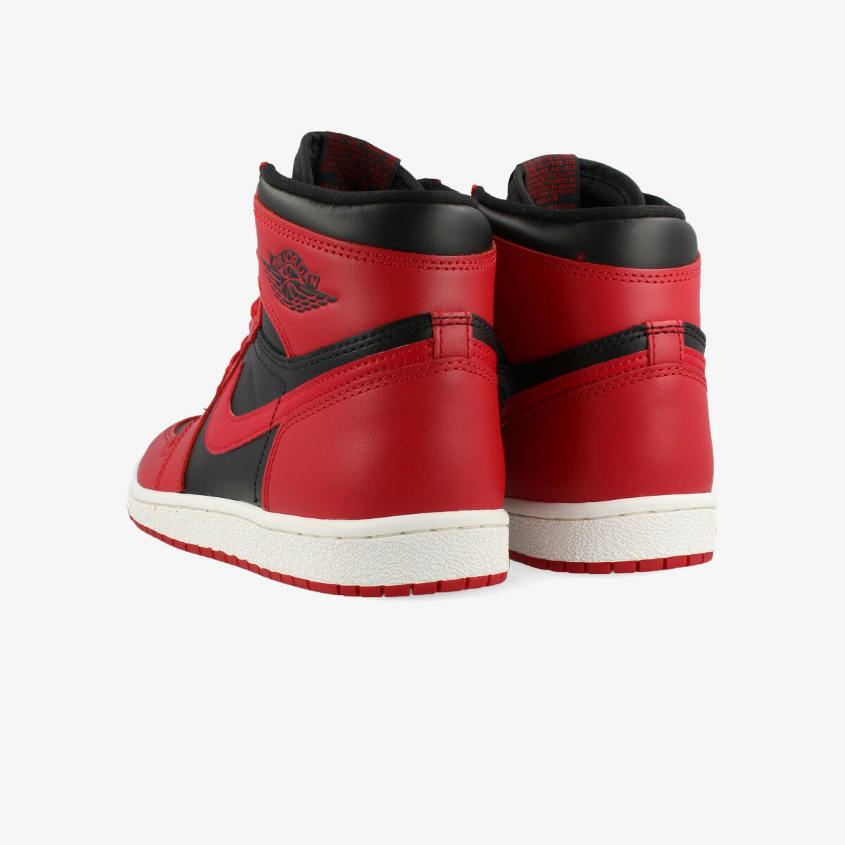 NIKE AIR JORDAN 1 HIGH '85 – KICKS LAB.
