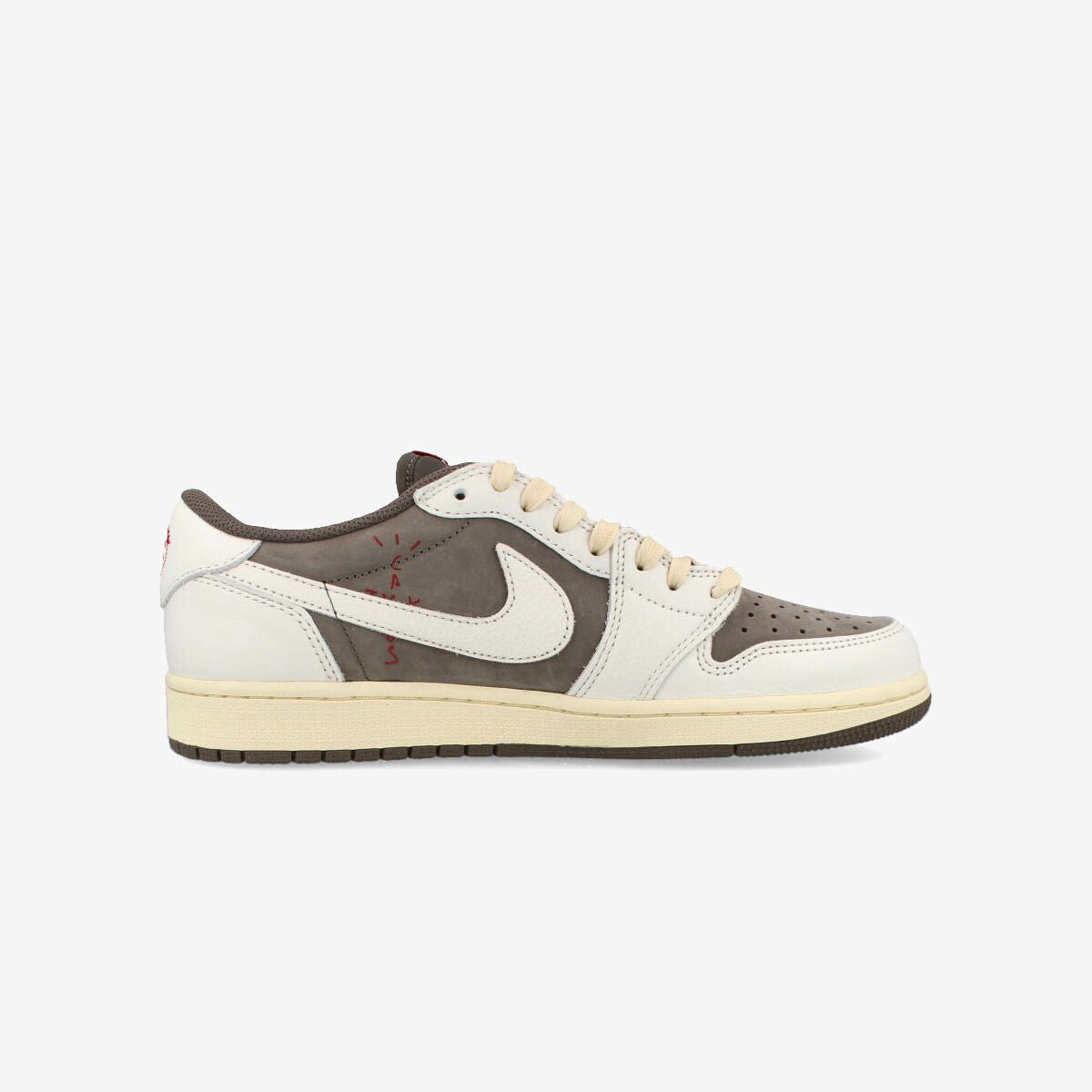 NIKE AIR JORDAN 1 LOW OG SP -TRAVIS SCOTT- – KICKS LAB.