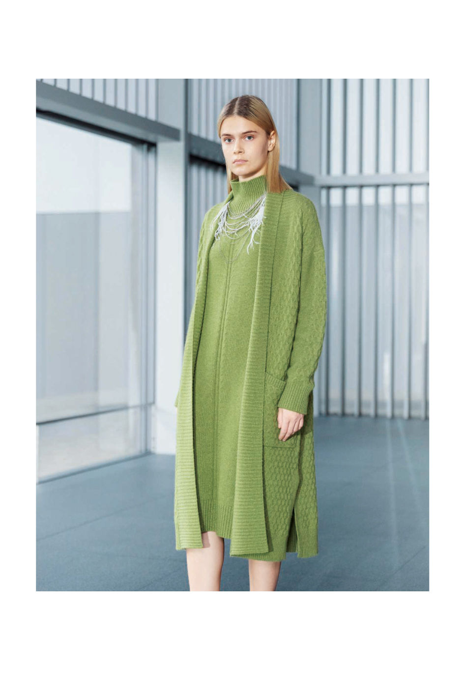 MORABITO PREMIER 2024 Winter Collection-WEBCATALOG-ウェブカタログ