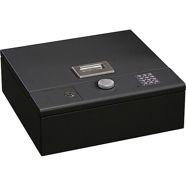 日本アイ・エス・ケイ ホテル金庫 貴重品保管庫 テンキー 非常解錠付